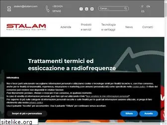 stalam.com