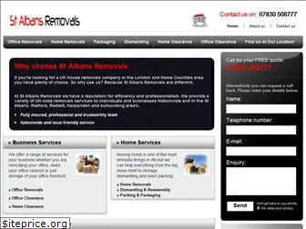 stalbans-removals.com