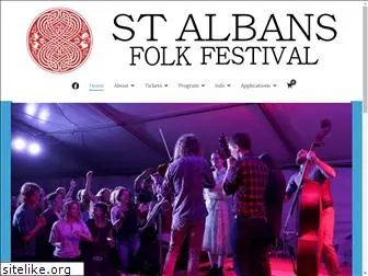 stalbansfolkfestival.com.au