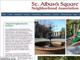 stalbanssq.org