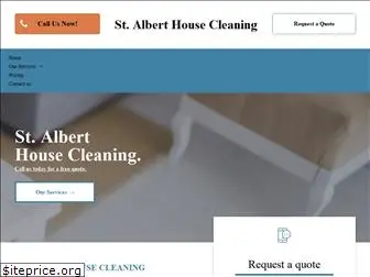 stalbertcleaners.ca