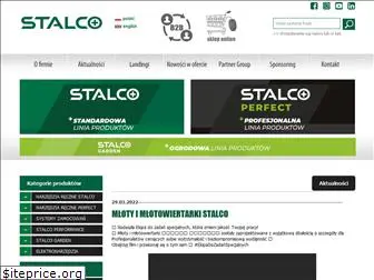 stalco.pl