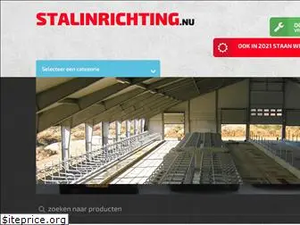 stalinrichting.nu