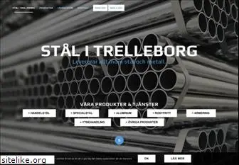 stalitrelleborg.se