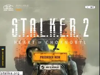 stalker2.com