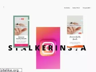 stalkerinsta.com