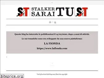 stalkersaraitu.com