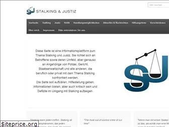 stalking-justiz.de