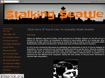 stalkingseattle.blogspot.com