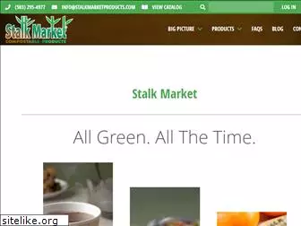 stalkmarketproducts.com