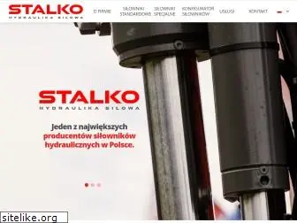 stalko.wroclaw.pl