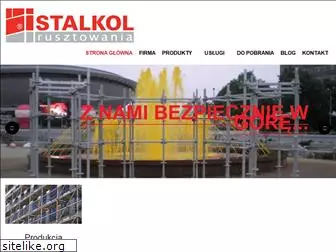 stalkol.com