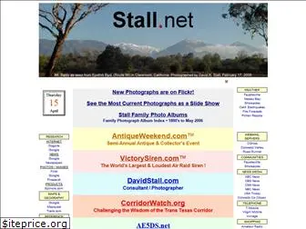 stall.net