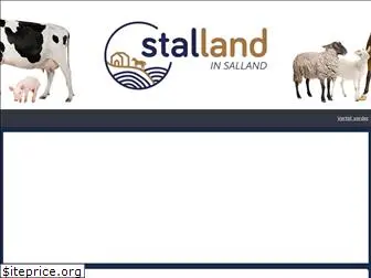 stalland.com