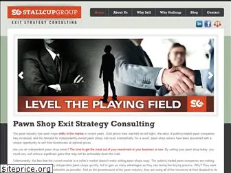 stallcupgroup.com