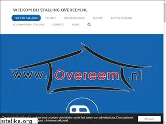 stalling-overeem.nl