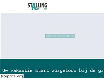 stallinga20.nl