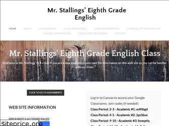 stallingsela.weebly.com