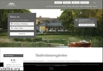 stallmastaregarden.se