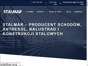 stalmar.net