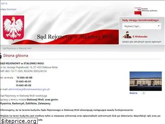 stalowawola.sr.gov.pl