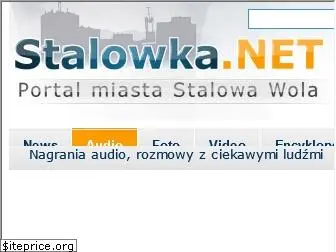 stalowka.net