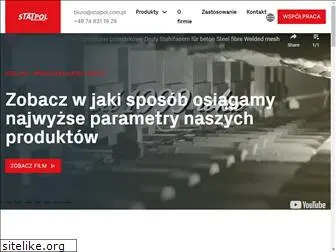 stalpol.com.pl