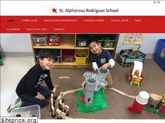 stalpreschool.com