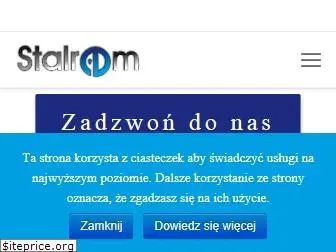 stalremdrzwi.pl