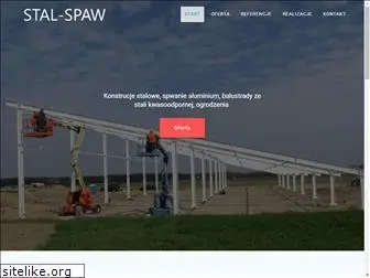 stalspaw.com.pl
