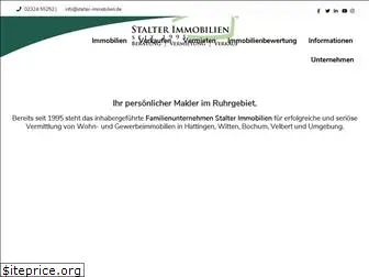 stalter-immobilien.de