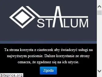 stalum.pl