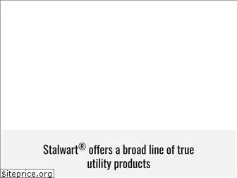 stalwartproducts.com