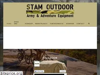 stam-outdoor.nl