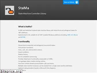 stama-statemachine.github.io