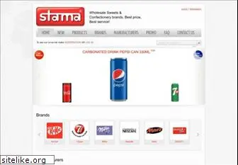 stama.co