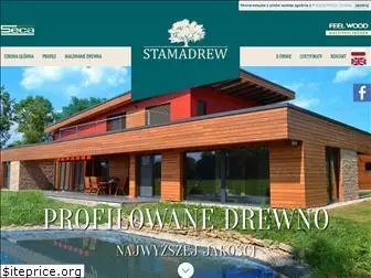 stamadrew.pl