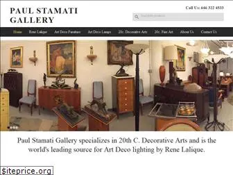 stamati.com