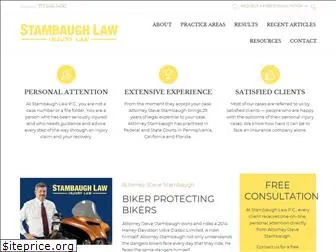 stambaugh-law.com