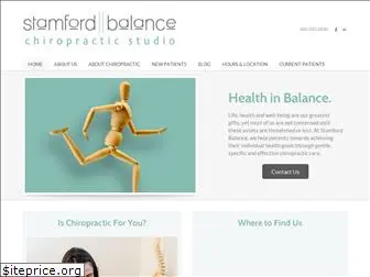 stamfordbalance.com