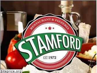 stamfordctpizza.com