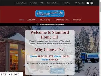 stamfordhomeoil.com