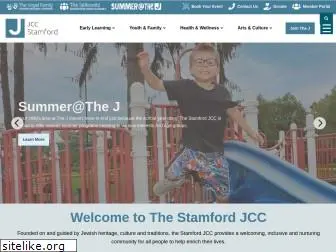 stamfordjcc.org