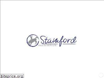 stamfordtx.org