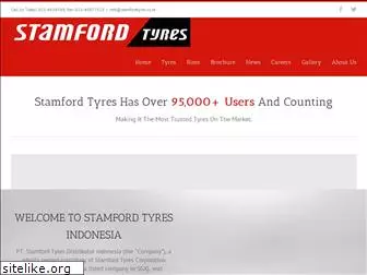stamfordtyres.co.id