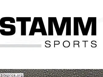 stamm-bodyfit.de
