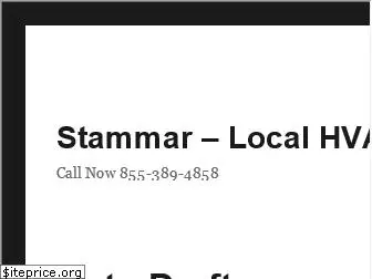 stammar.com