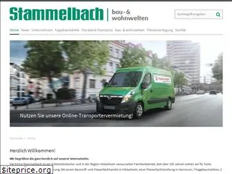 stammelbach.com