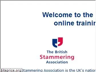 stammeringineducation.net