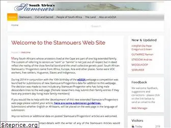 stamouers.com